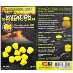Enterprise Tackle - Pop-up Imitation Sweetcorn Yellow