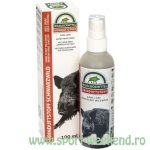 Eurohunt - Atractant pentru mistret pe baza de urina
