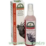Eurohunt - Atractant pentru cerb pe baza de urina