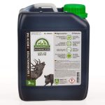 Eurohunt - Gudron de fag 3,0kg