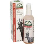 Eurohunt - Atractant pentru capriori pe baza de urina