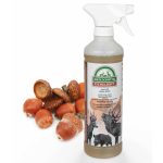 Eurohunt - Atractant Spray 500ml - Ghinda