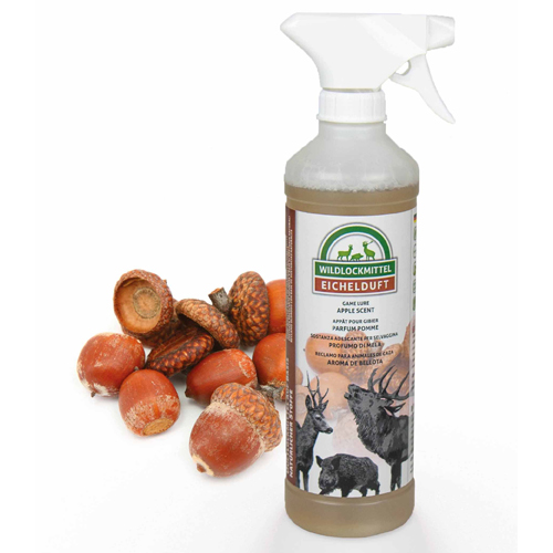 eurohunt_-_atractant_spray_500ml_-_ghinda.jpg Eurohunt - Atractant Spray 500ml - Ghinda - imagine 1