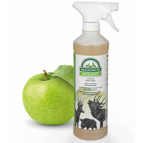 eurohunt_-_atractant_spray_500ml_-_mar.jpg Eurohunt - Atractant Spray 500ml - Mar - imagine 1