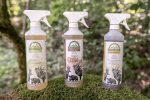 Eurohunt - Atractant Spray 500ml - Ghinda - imagine 3
