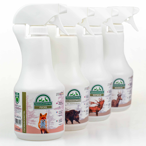 eurohunt_-_atractant_spray_500ml_specifice.jpg Eurohunt - Atractant Spray 500ml - Cerb - imagine 1