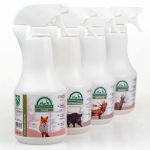 Eurohunt - Atractant Spray 500ml - Mistret