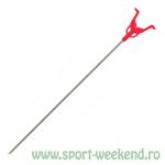 Eurostar - Suport Lansete Simplu 60cm