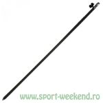 Eurostar - Suport Lansete telescopic cu filet 53-87cm