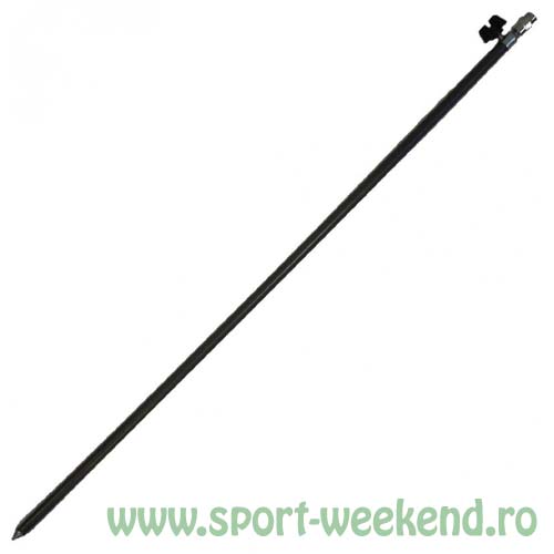 eurostar_-_suport_lansete_telescopic.jpg Eurostar - Suport Lansete telescopic cu filet 53-87cm - imagine 1