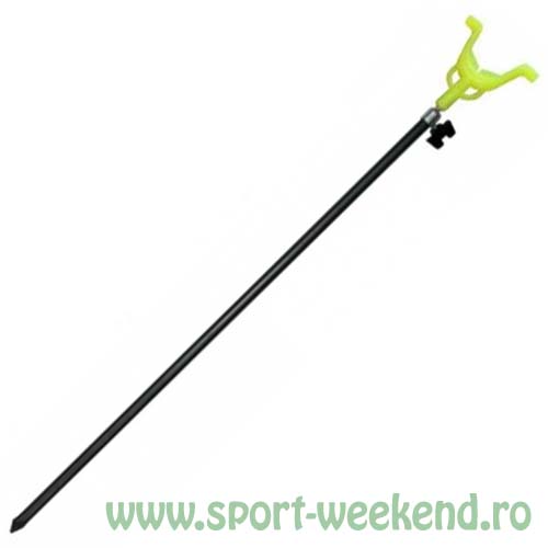 eurostar_-_suport_lansete_telescopic_cu_locas.jpg Eurostar - Suport Lansete telescopic cu locas 60-85cm - imagine 1