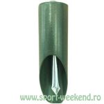 Eurostar - Suport Lansete Tubular - imagine 2