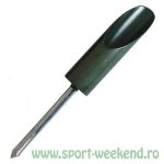 Eurostar - Suport Lansete Tubular