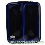 Carp Zoom - Set Cutii pentru Momeala EVA Medium