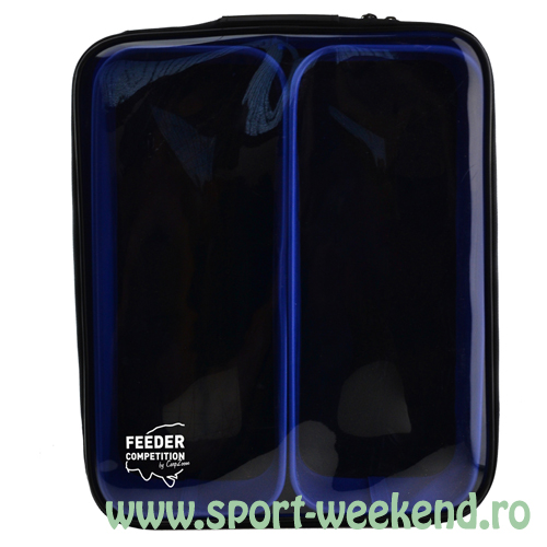 eva_bait_box_-_cz4267.jpg Carp Zoom - Set Cutii pentru Momeala EVA Medium - imagine 1