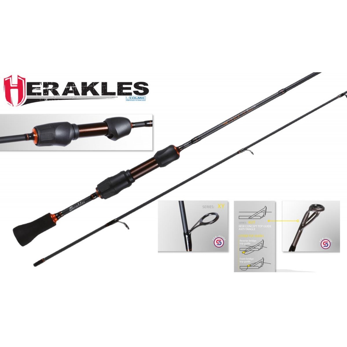 evok-2020-38161-1600x1600w.jpg Herakles - Lanseta Area Evok 1,70m / 1.5-3.5g - imagine 1