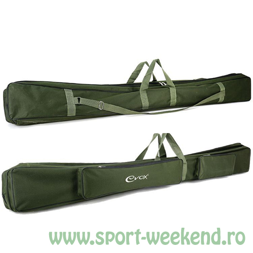 evox_-_husa_lansete_2comp_1_1.jpg Evox - Husa lansete Eco 2compartimente - 145cm - imagine 1