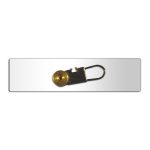 Exner - Conector pluta match