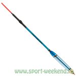 Exner - Pluta Blue Match 6gr