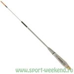 Exner - Pluta Bream Dream 12gr
