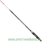 Exner - Pluta Carbofram Evolution Match 12gr