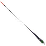 Exner - Pluta Carbon Emotion Match 14g