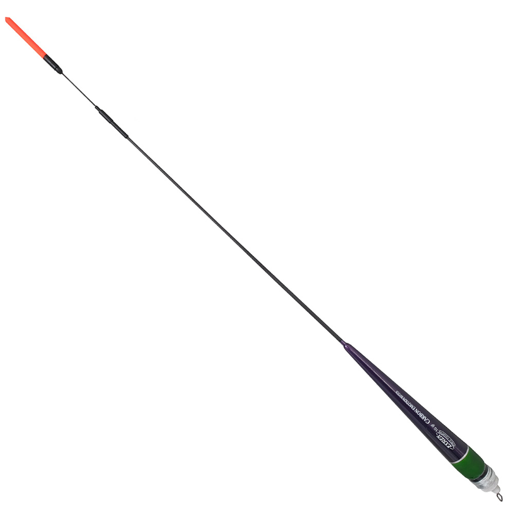 exner_-_pluta_carbon_emotion_match_3.jpg Exner - Pluta Carbon Emotion Match 16g - imagine 1