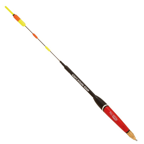 exner_-_pluta_hard_match_carp_1.jpg Exner - Pluta Hard Match Carp 8g - imagine 1
