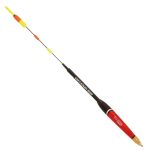Exner - Pluta Hard Match Carp 10g