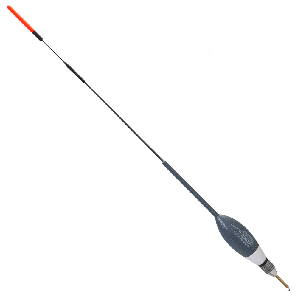 exner_-_pluta_sarcanda_carbon_slider_basic_1.jpg Exner - Pluta Sarcanda Carbon Slider 18(14+4)g - imagine 1