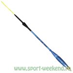 Exner - Pluta Super Match 6gr
