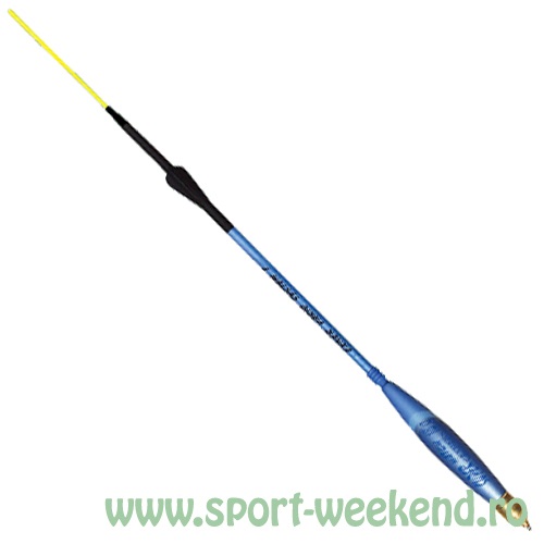exner_-_pluta_super_match_9_1.jpg Exner - Pluta Super Match 8gr - imagine 1