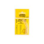 Exner - Varnis siliconic 0,8mm