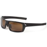 Extra Carp - Ochelari Polarizati Bergamo