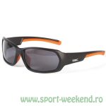 Extra Carp - Ochelari polarizati Ancona