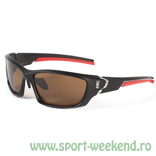 extra_carp_-_ochelari_polarizati_barletta.jpg Extra Carp - Ochelari polarizati Barletta - imagine 1
