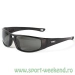 Extra Carp - Ochelari polarizati Catania