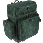 NGT - Rucsac XPR Dapple Camo