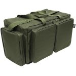 NGT - Geanta Session Carryall 800