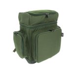 NGT - Rucsac XPR Green - imagine 4