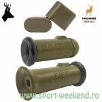 Faulhaber - Set chematoare Caprior