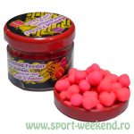 FeederX - Metod Feeder Mini Dumbell Krill & Amino