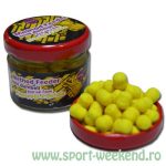 FeederX - Metod Feeder Mini Dumbell Pineapple & Betain