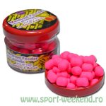 FeederX - Metod Feeder Mini Dumbell Strawberry & Betain