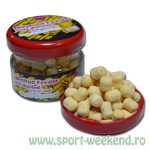 FeederX - Metod Feeder Mini Dumbell Sweet Coconut & Betain
