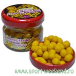 FeederX - Metod Feeder Mini Dumbell Sweet Corn