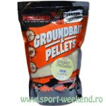 FeederX - Original Parmezan 800g
