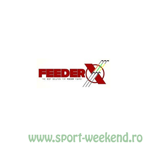 feederx_no_picture.jpg FeederX - Nada Method & Cage 900g - imagine 1
