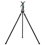 Fiery Deer - Tripod telescopic automat Gen5