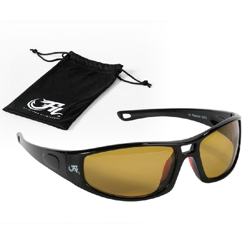 fil3784.jpg Filfishing - Ochelari Polarizati Mario - imagine 1